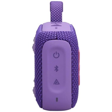 JBL1731 (1)